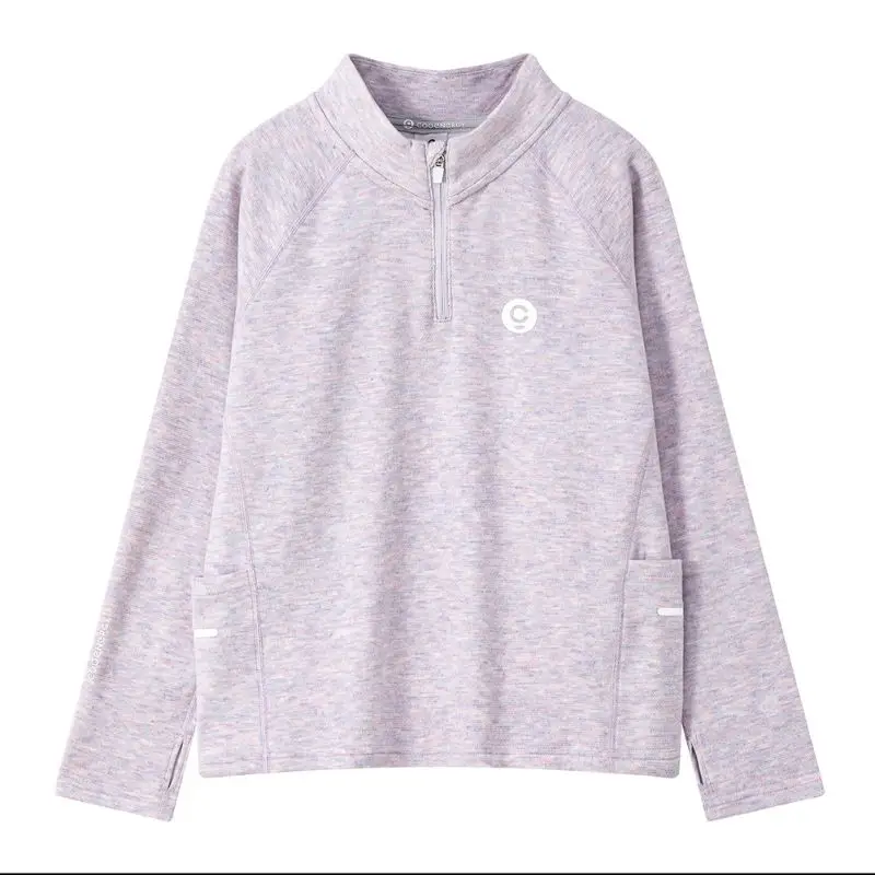 Children Autumn Winter Sportswear Hoodie Long Sleeved Warm Jogging Shirts Sports Fitness Running Clothes 14 Sf86c8979419c46f3bf3191bb596a87e58