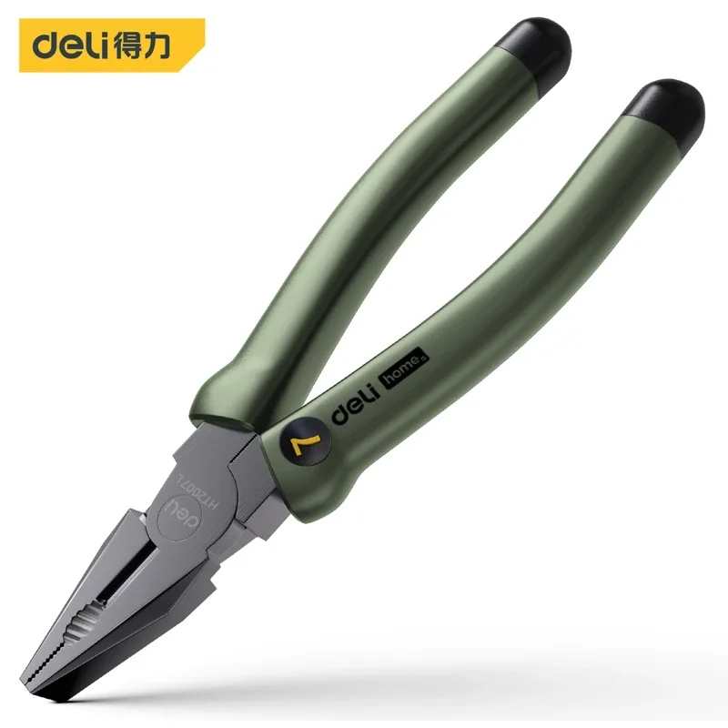 7 inch Green