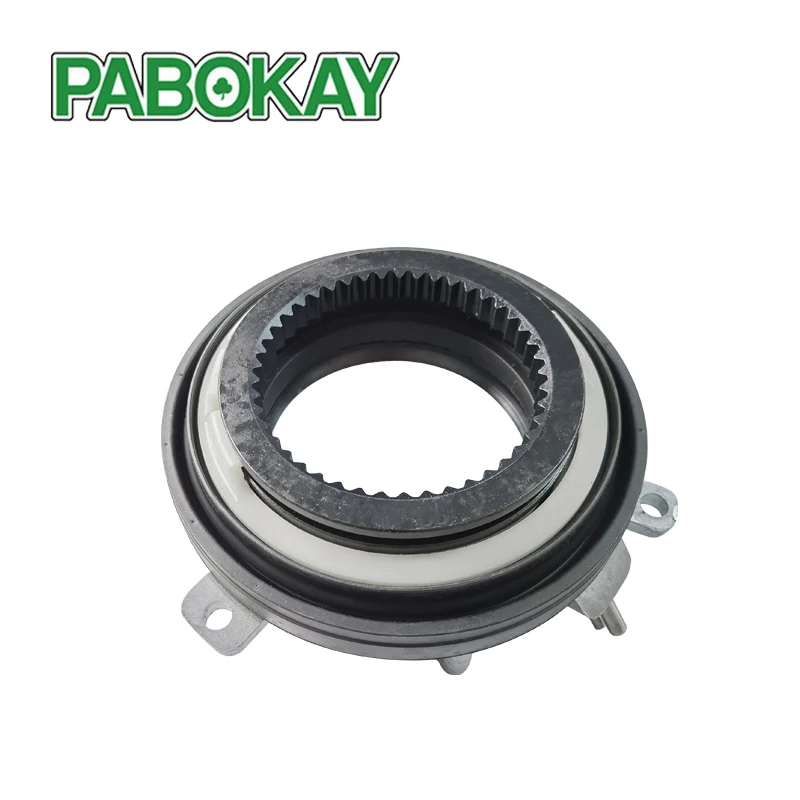포드 2015-2020 F150.WD 허브 잠금 액추에이터, 탐험 네비게이터 HL1Z3C247A GL1Z-3C247-A HL1Z-3C247-A