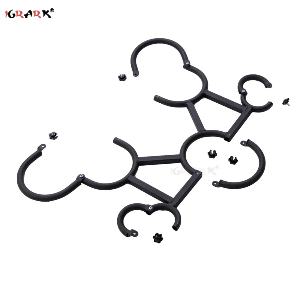 Sex Handcuffs Couple Sexy Games Lockable Restraint Leg Opener Divider Neck Collar BDSM Bondage 18 Adult Sex Toys for Women Men
