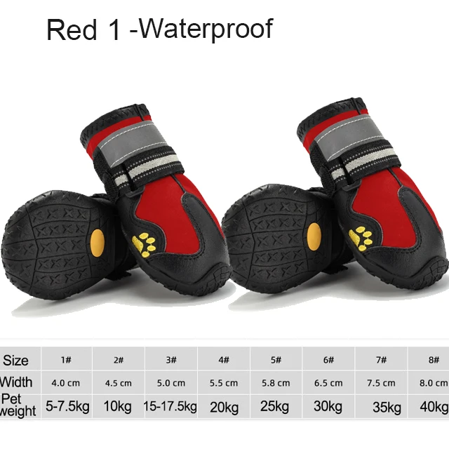 red1