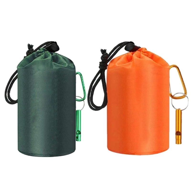 �߿� ķ�� ���� ħ�� �޴�� ��� ��� ���