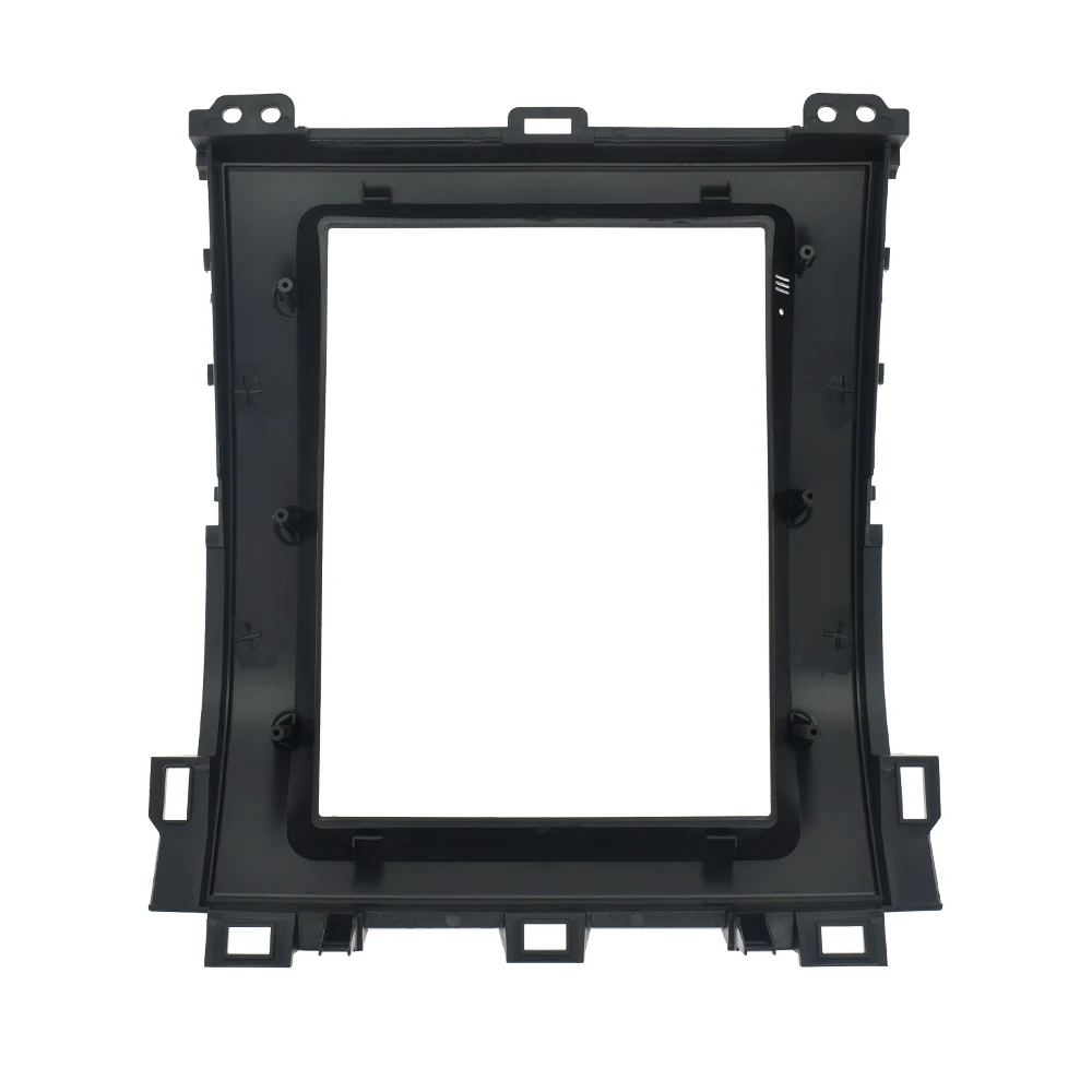 ڵ  öƽ ٸ  , 2002 2009 Ÿ  ġ DVD GPS Mp5 ABS PC  ŰƮ, 9.7 ġ, 2 