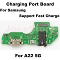 For A22 5G