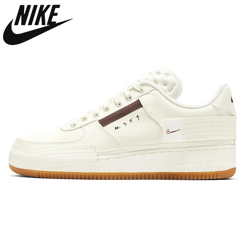 nike air force 1 low n354