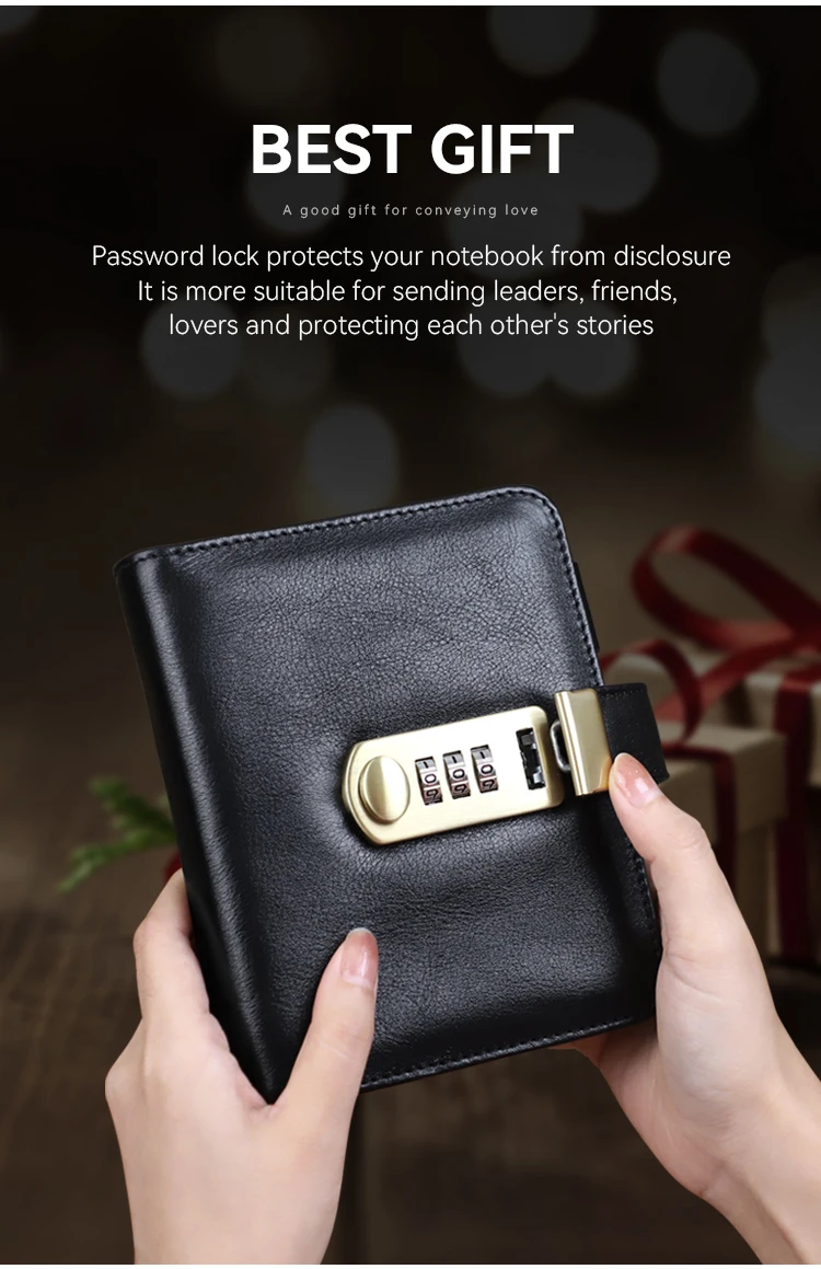 送料無料 35%OFF】手縫い植物タンニンなめし革カバー A7システム手帳