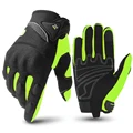 SU01 Green