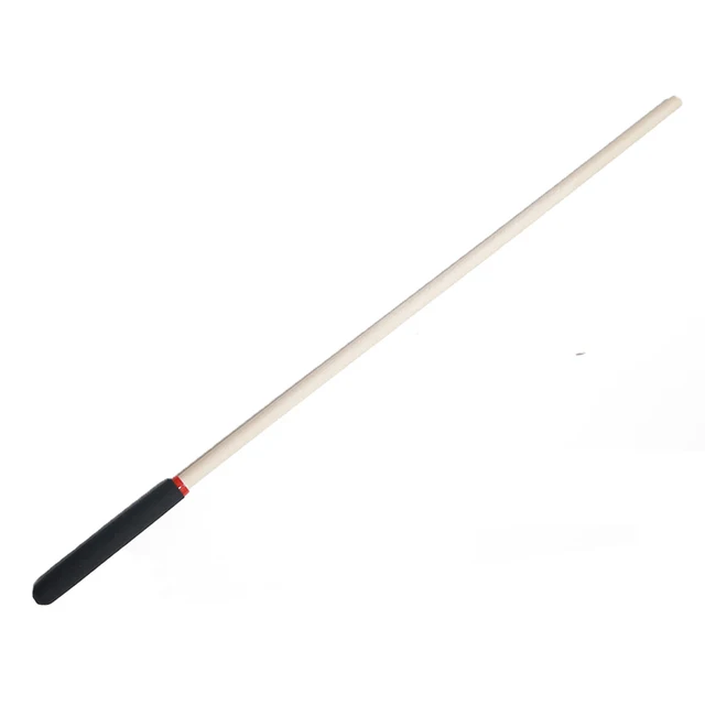 50CM Rattan Horse Whip, Horse Training PU Leather Handle for Horse Training Crop Equestrian Riding 50CM Rattan Horse Whip, Horse Training PU Leather Handle for Horse Training Crop Equestrian Riding
