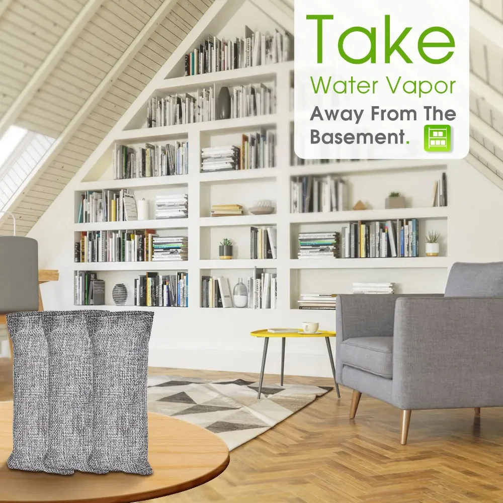 Slide image d2bfa4344deb4498b817b444d93582a4