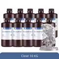 10kg Clear