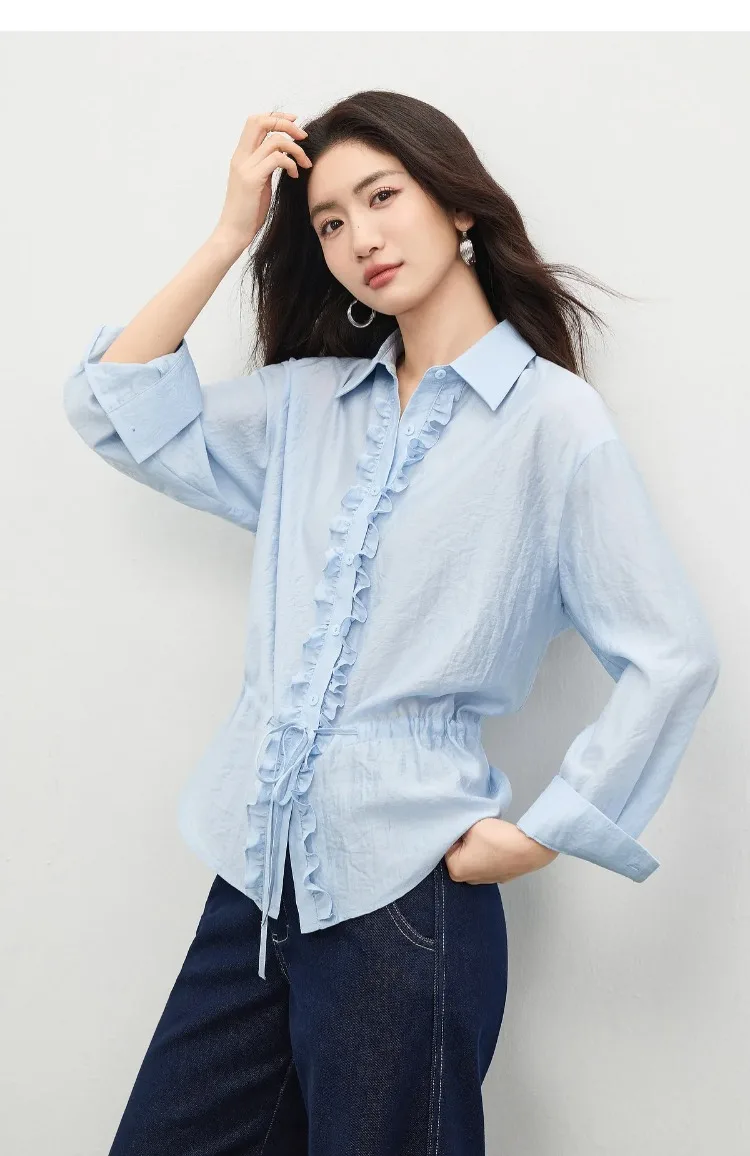 Product details