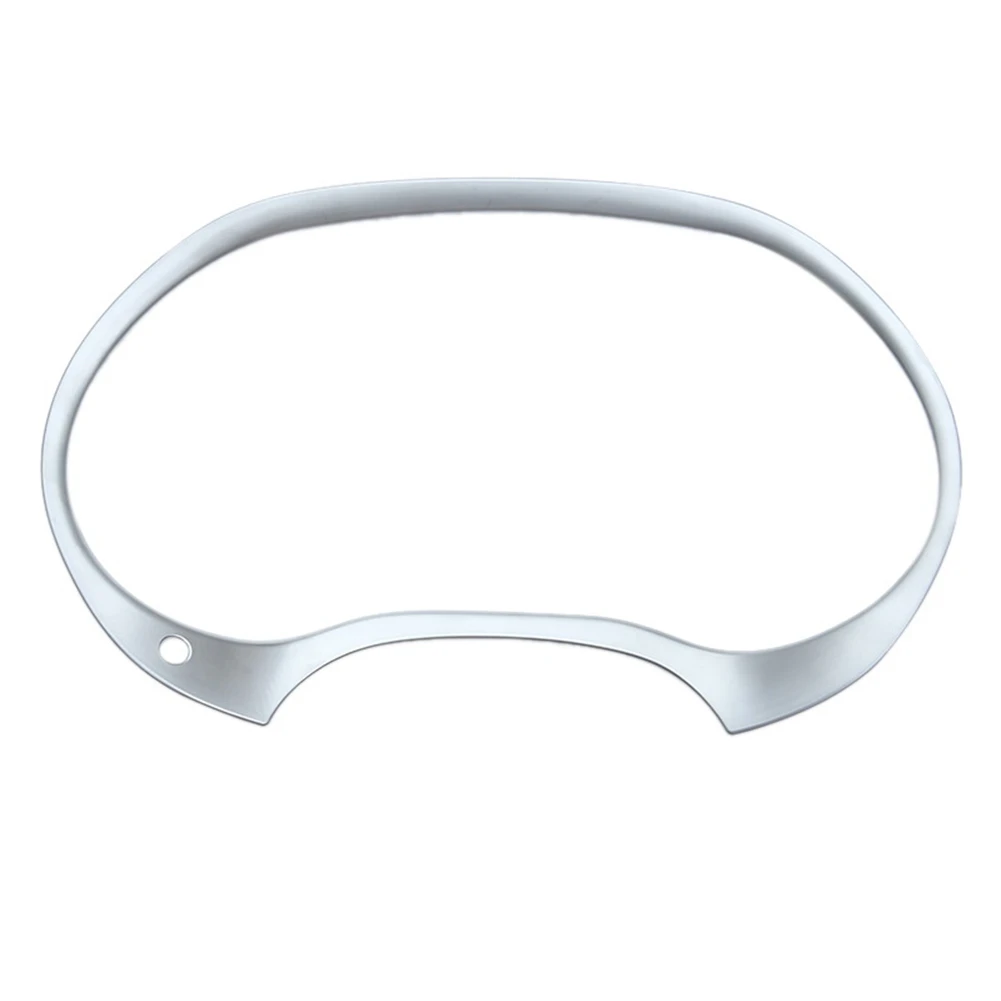 

Декоративная накладка на центральную консоль приборной панели автомобиля для моделей интерьера-W447 2014-2019