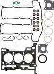 Rez02-10224-01 Per Motore Top Kit Guarnizione B-Max (Jk) 1.0 Ecoboost 16 Fiesta Ecoboost 16 Fiesta Ecoboost 16 Fiesta Ecoboost 16 Fiesta Ecoboost 16 F