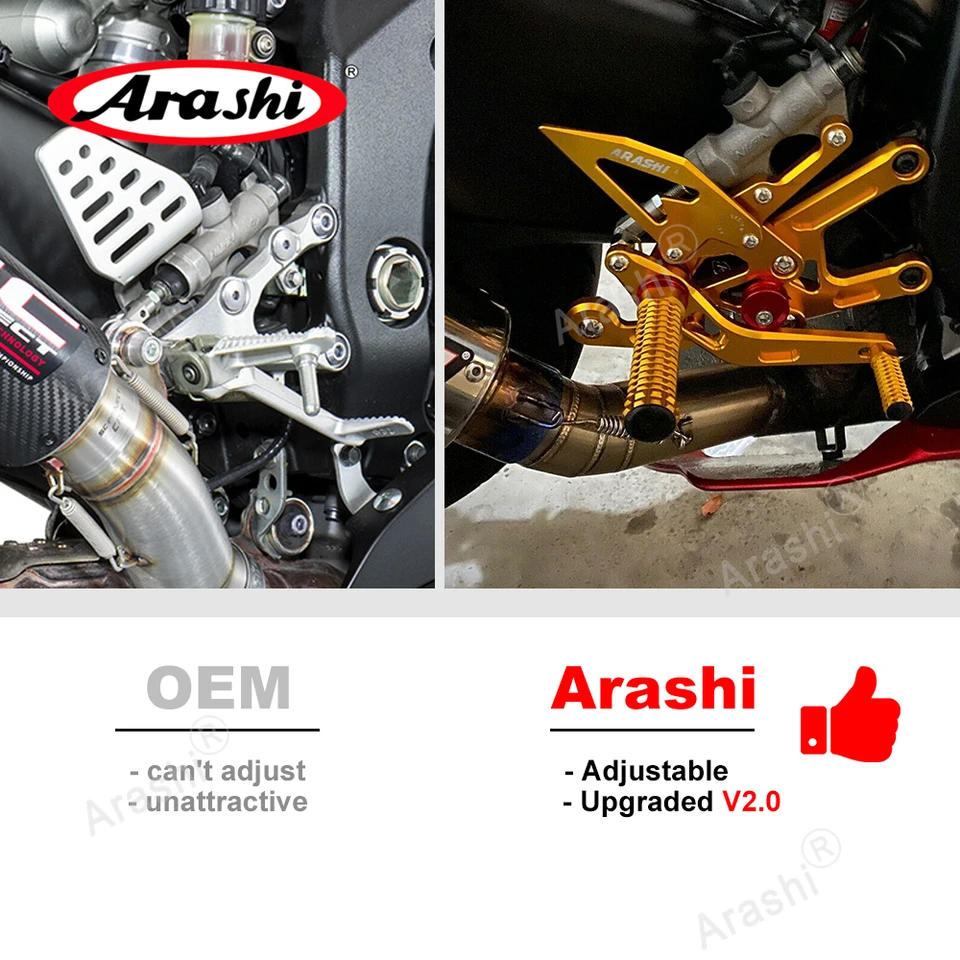 Sf86d9220c6834cdba727c4f410b8e