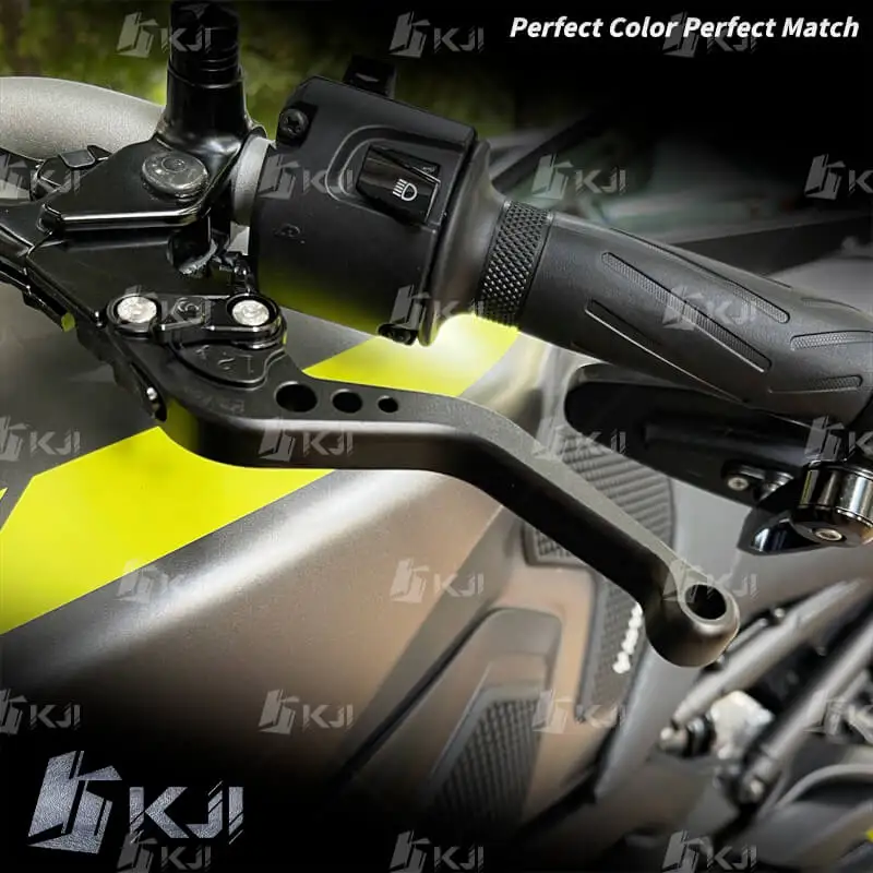 ߸Ͽ Yamaha YZF-R3/YZF R3 2015- 3D ª Ŭġ  극ũ  Ʈ  ڵ  ͻŬ ׼ ǰ