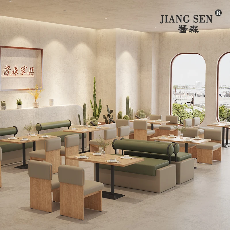 Рисунок 2 - Кофейня искусственная диван комбинация