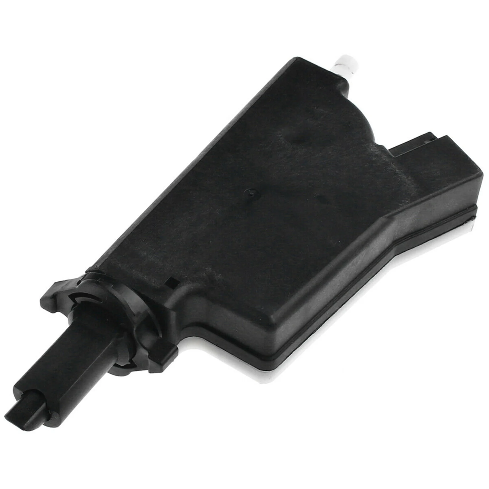 

Привод открывателя крышки топливного газа для 350Z 3.5L V6 2003 - 2008 78850-CD06B