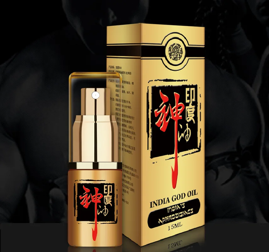 TZFG@6)N5Q8KKAZZ4X]N7EY