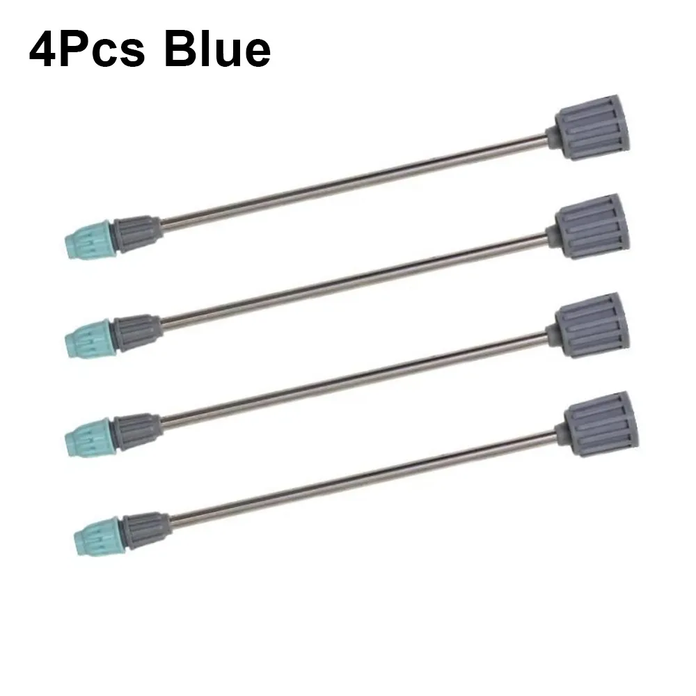 324