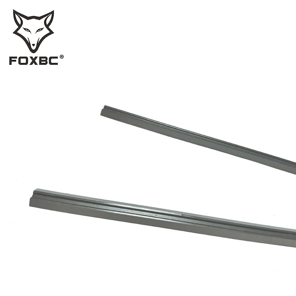 Set Cuchillas 306mm 12'' Cepillo Makita 2012nb 793346-8 | Cuotas Sin Interés