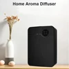 Aroma Diffuser Coverage 300m³ Fragrance Diffuser Air Freshener Essential Oil Diffuser Smell For Home Smell Distributor Perfumes 1
