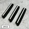 3pcs