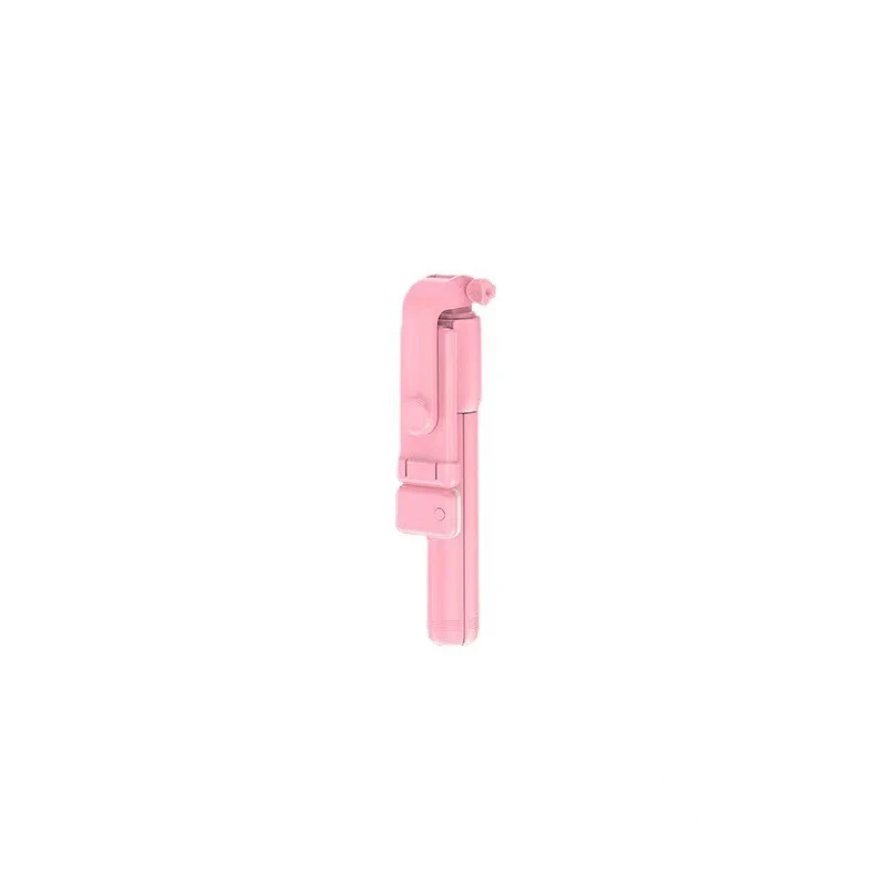 Pink Without light