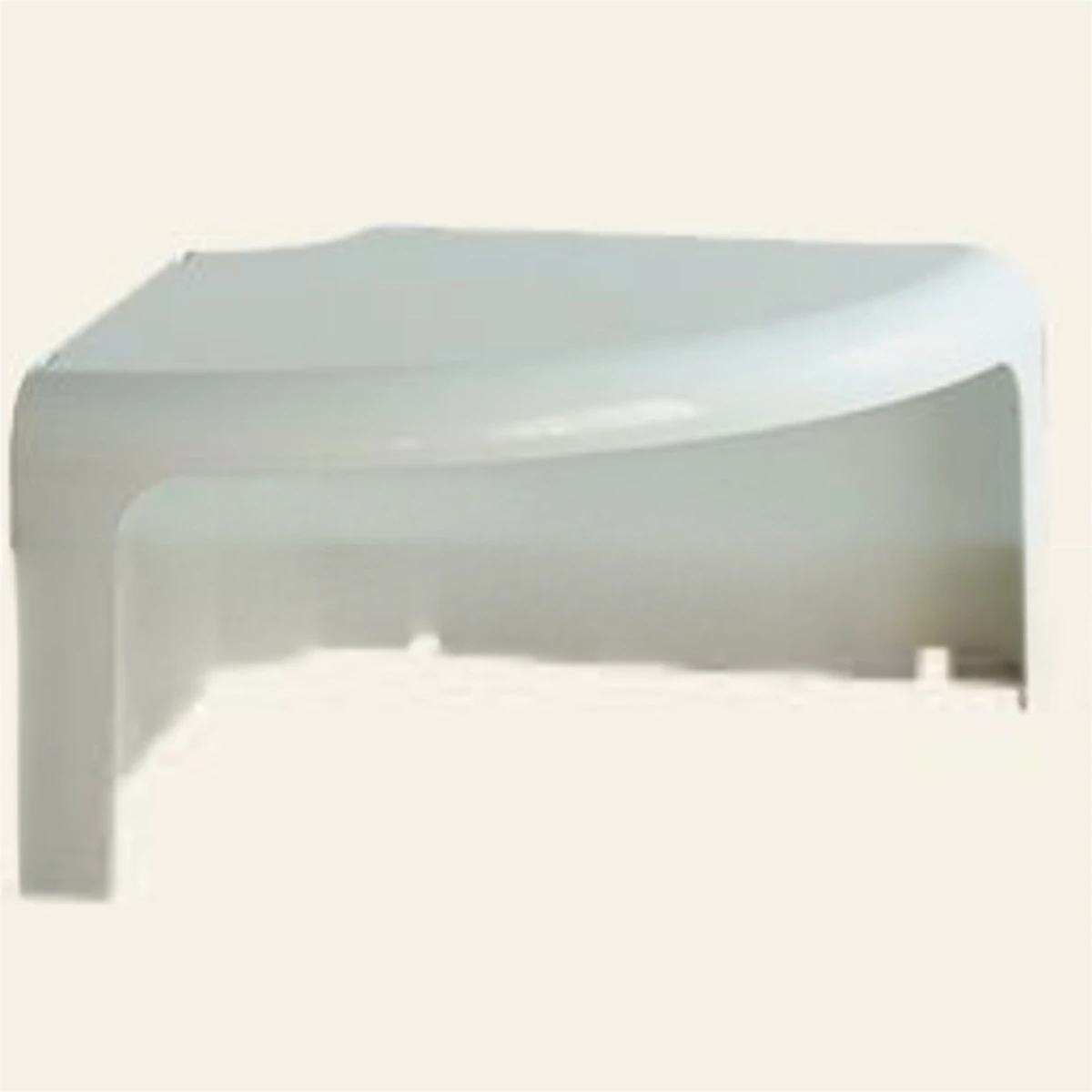 طاولة قهوة دائرية عصرية بتصميم نوردي فريد - طاولات...