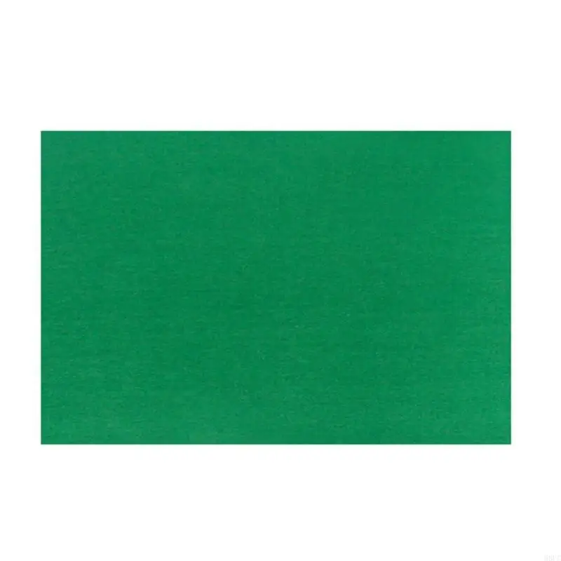 60x40cm