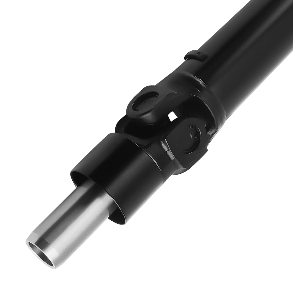Rear Driveshaft Prop Shaft Cardan Shaft for Subaru Legacy GT H4 2.5L  2005-2008 27111AG06A - AliExpress