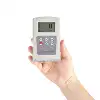 AR-132C Metal Surface Roughness Measuring Instrument High Accuracy 0.001μm Digital Surface Roughness Measuring Instrument 2