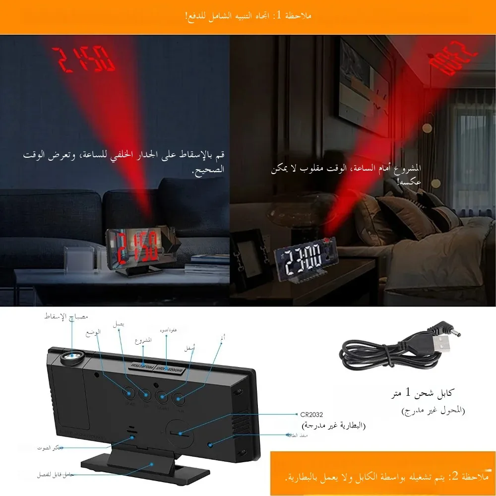صورة 3