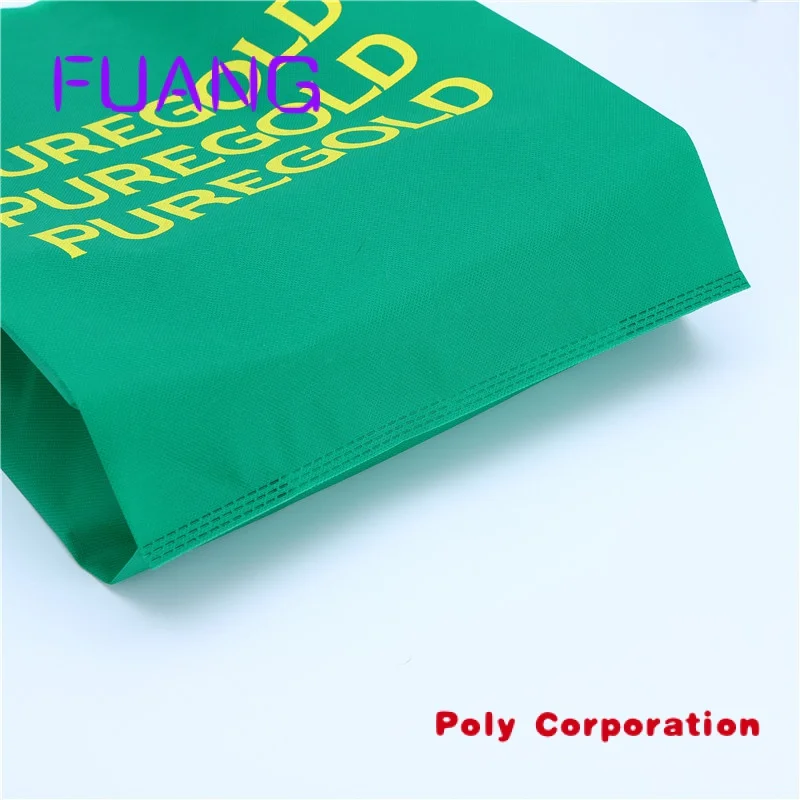 Рисунок 5 - Экологичные сумки для розничной торговли