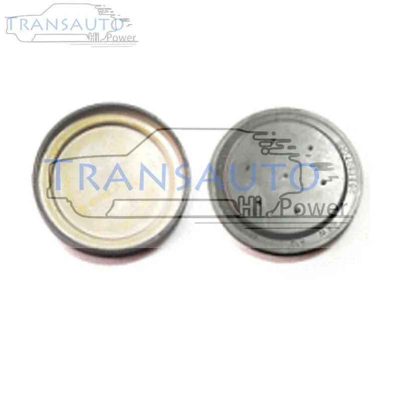 

01M 01N CVT Transmission Small plug cover 020-409-289C for VW for Jetta King for Bora 020.409.289C