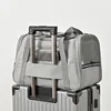 Pet Carriers Backpack Portable Breathable Foldable Shoulder Bag Cat Dog Carrier Bags Outgoing Travel Pets Handbag Transport Bag. 4