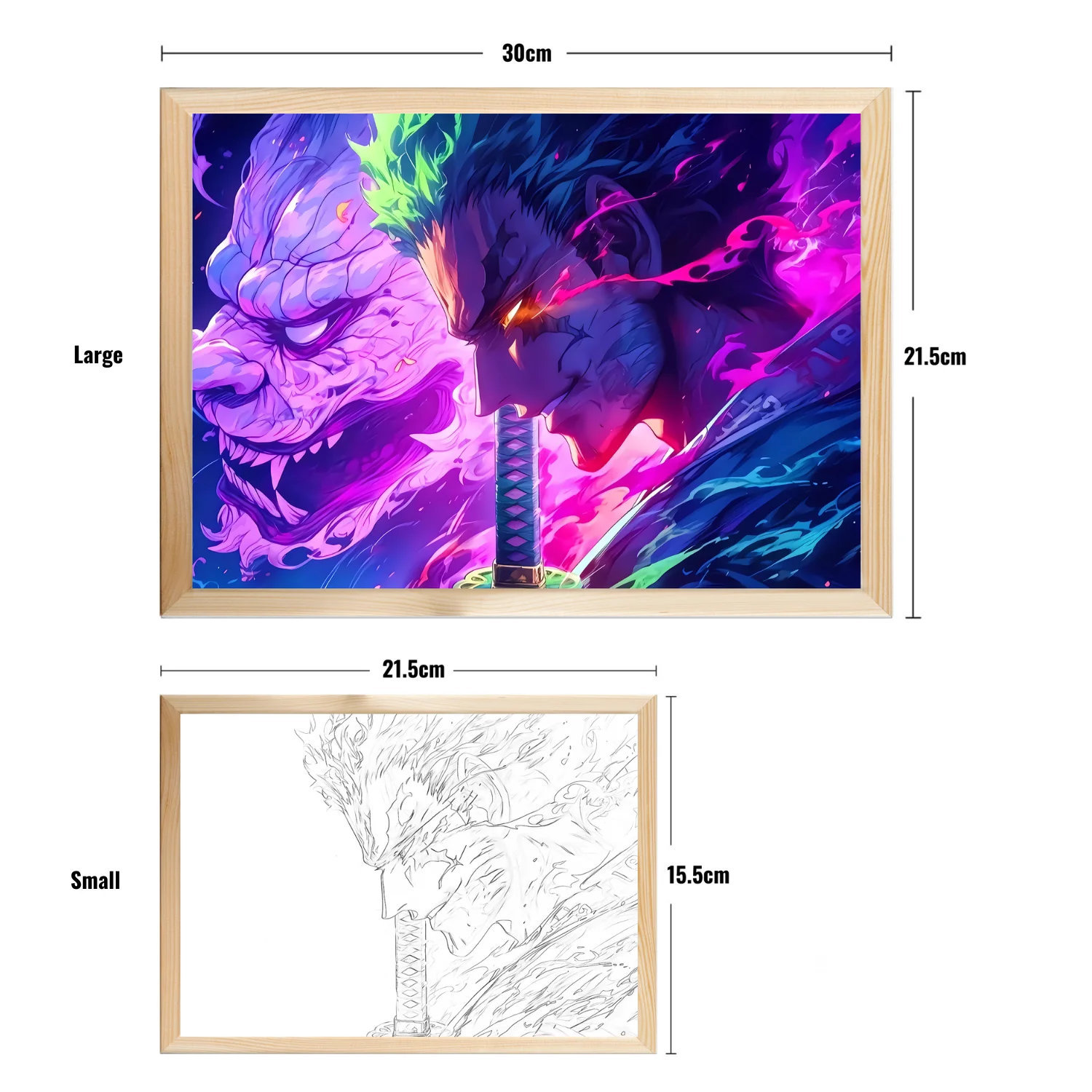 LED �ִϸ��̼� �ǱԾ� �߰� ���� �׸�, ���� ���� ������, ���� �� ���, ���� ģ���� ���� ��Ư�� ������ ���� ����