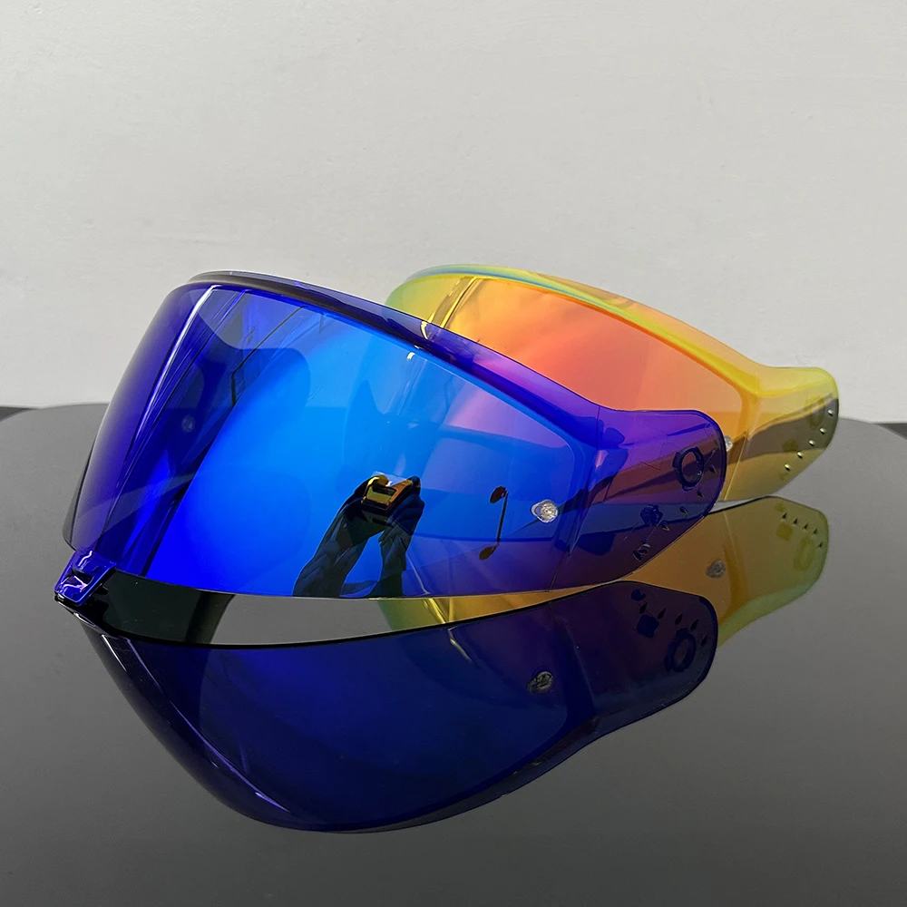 ������� ��� �ڿܼ� ���� PC ������ ���� Shark Skwal i3 D-Skwal 3 Ridill 2 VZ400 ��� ������ D Skwal 3 ��Ƽ���� �ʸ�