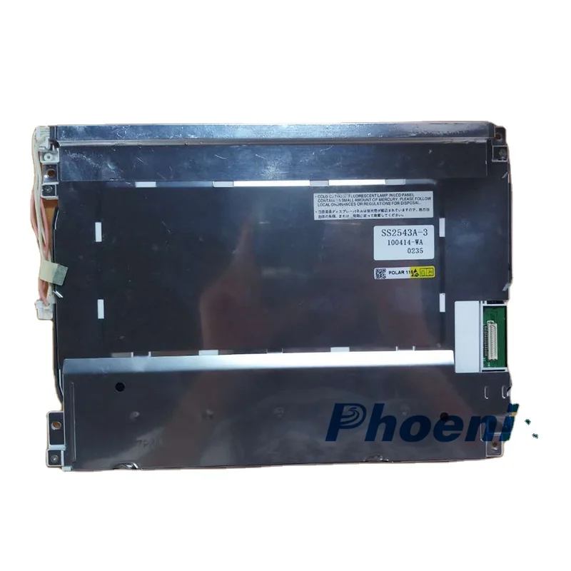 ο SS2543A-3  ÷ ȭ 100414-WA 0235 Polar 115E/115/92   25*18mm ܵδ 