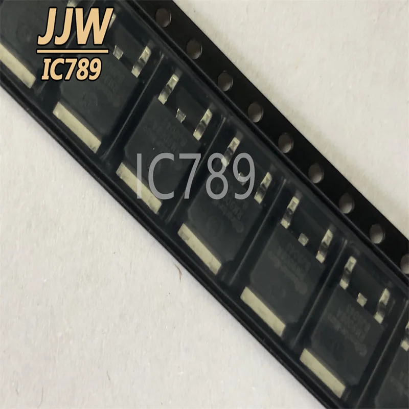 20~100pcs 100% New Original Rm9003a Rm9003 Constant Current Drive ...