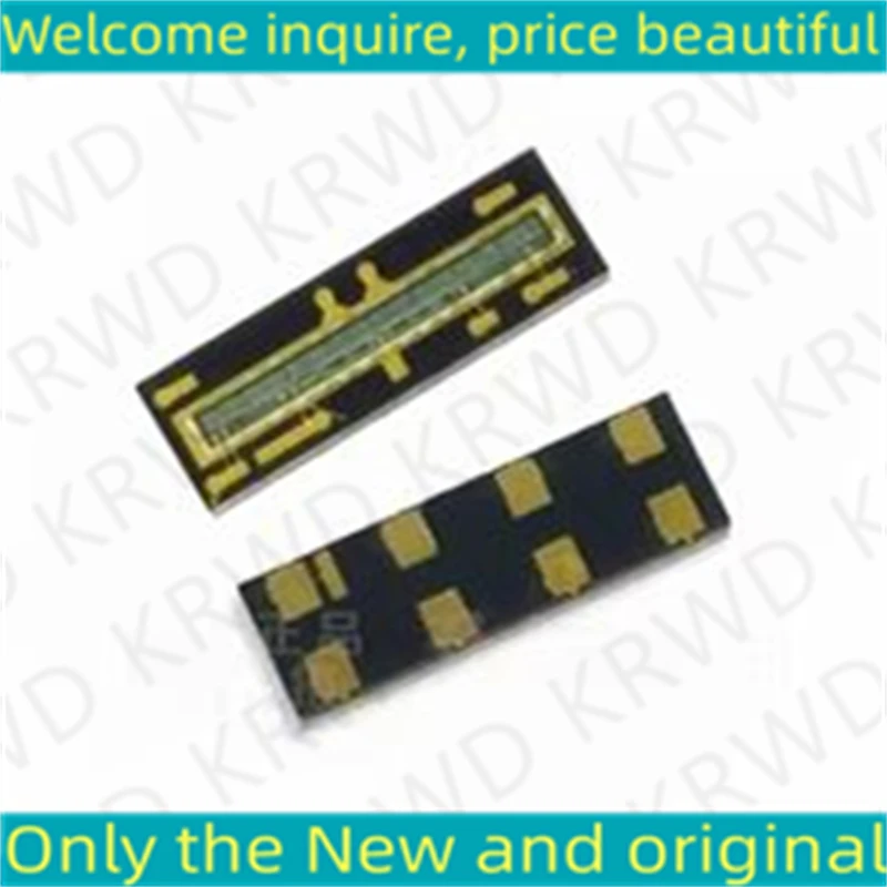 

2 шт., новинка, Φ TSL1401CL TSL1401 SMD8