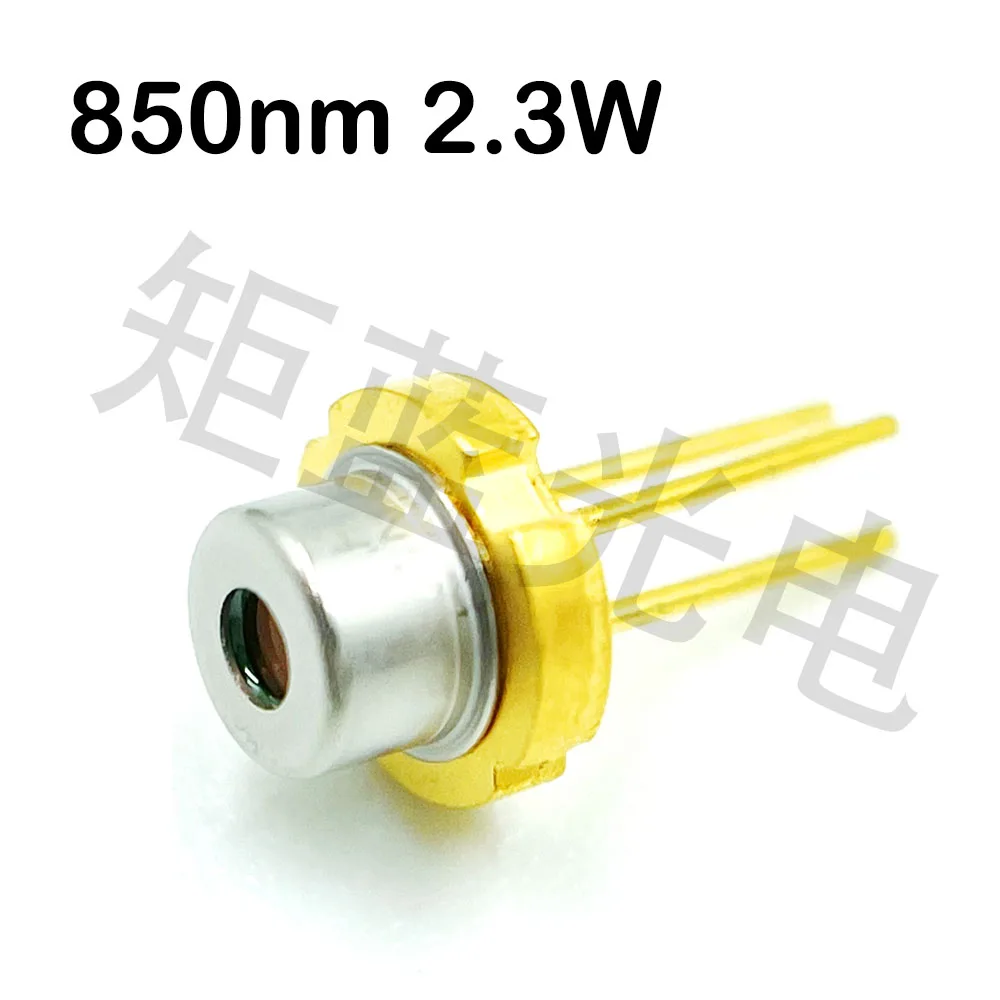 JDSUInfraredIR56mm850nm23W2300mWLaserDiode.jpg