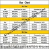 Cool Wrestling Sports W-Wwe Bedding Set Single Twin Full Queen King Size Bed Set Adult Kid Bedroom Duvetcover Sets Anime Bed 6