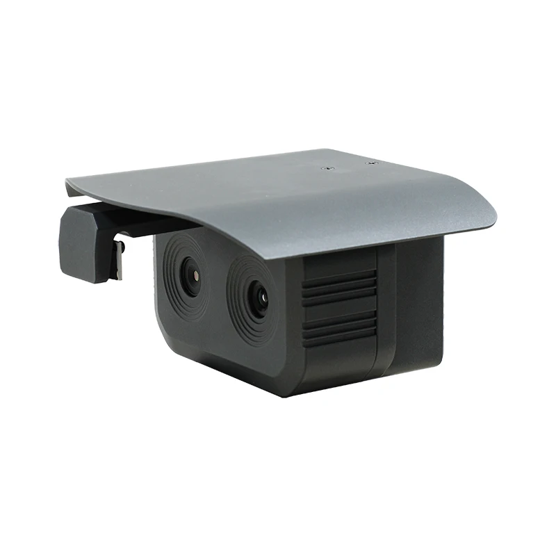 

Safeagle Body Temperature Checker Fever Scanner Mini Thermal Security Camera Imaging Module Price