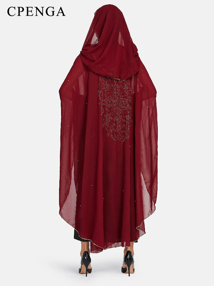  ũ   ī ر 巹  Kaftan κ    巹, ʹ Ƽ 巹 ̽ ƹپ