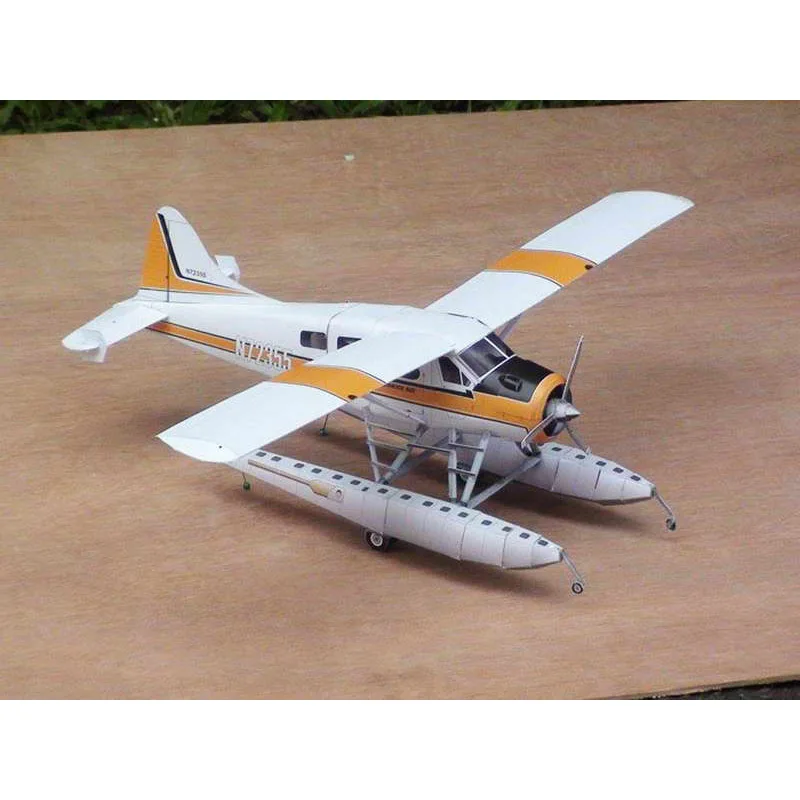 RC lietadlo PNP F-35 Lightning II 2,4 GHz EPP plachetnica