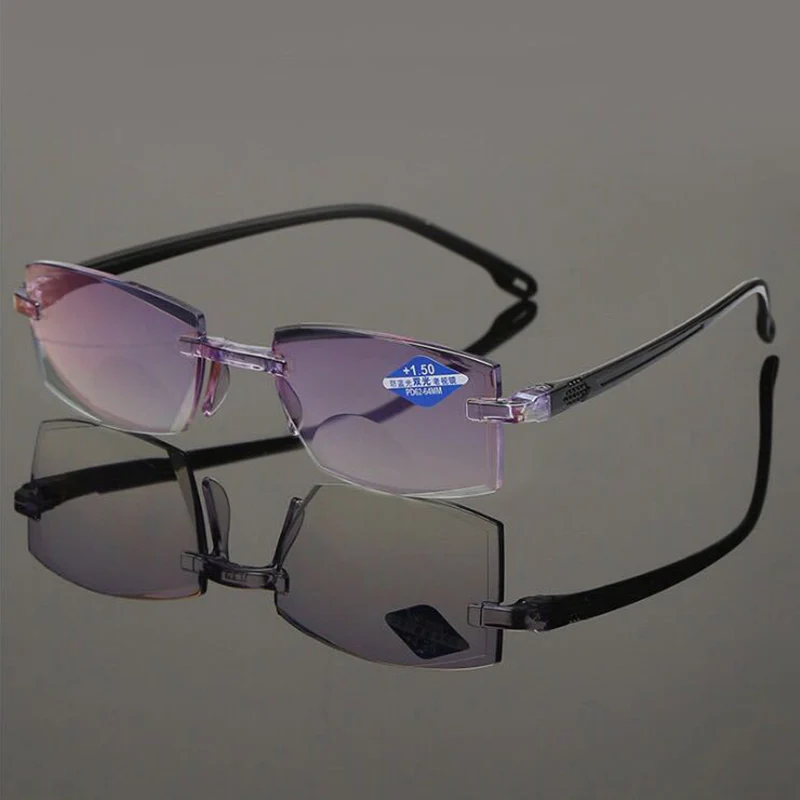 blue light filter glasses Fashion Anti-blue Glasses Student Computer Glasses Mobile Phone Goggles All-match Retro Glasses Plastic Material Universal blue blocker sunglasses