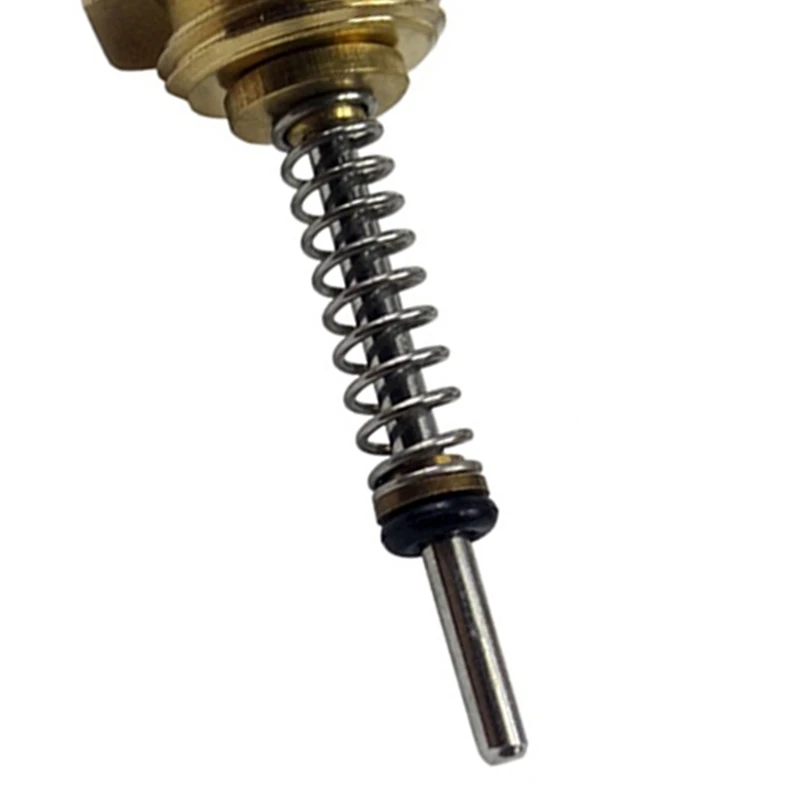 Slide image 0cc697cae8dc4d4693ed6ac10aa5f160