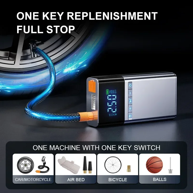 BUVAYE-�ڵ��� ���� ��Ÿ��, ���� ����, �������͸�, ���� �����, �ڵ��� ���͸� ��Ÿ��, EVA ���� �ִ� �ڵ��� Ÿ�̾� ��â��