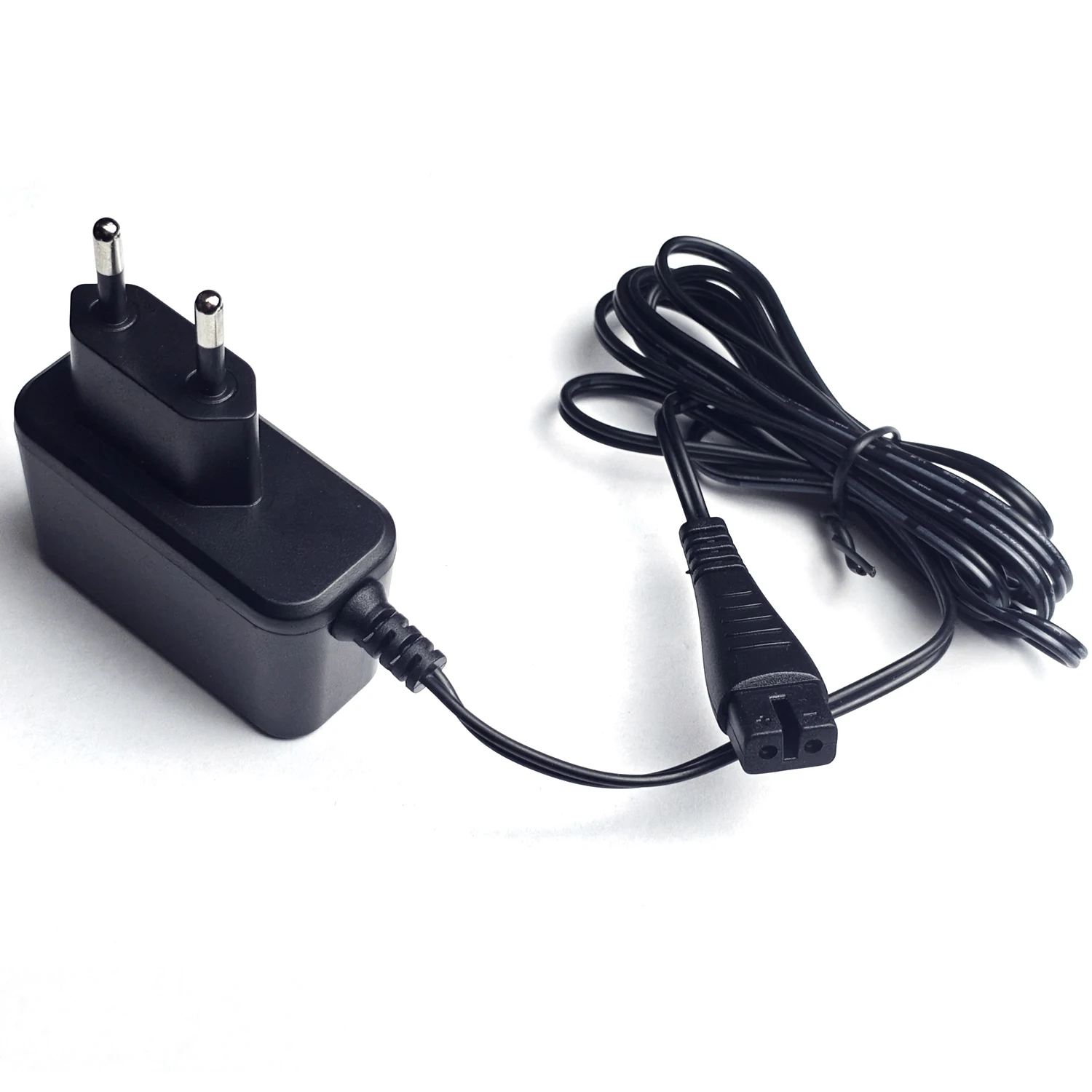 3.6V AC Adapter Charger Power Supply for Panasonic hair trimmer R
