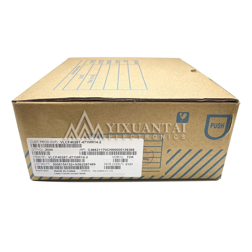 ACS3025T ACS3025 3025 SOP20, 로트당 5 개